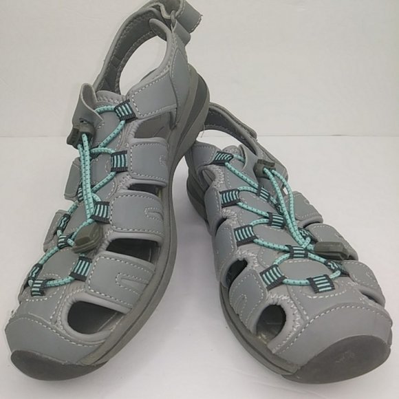 khombu k comfort